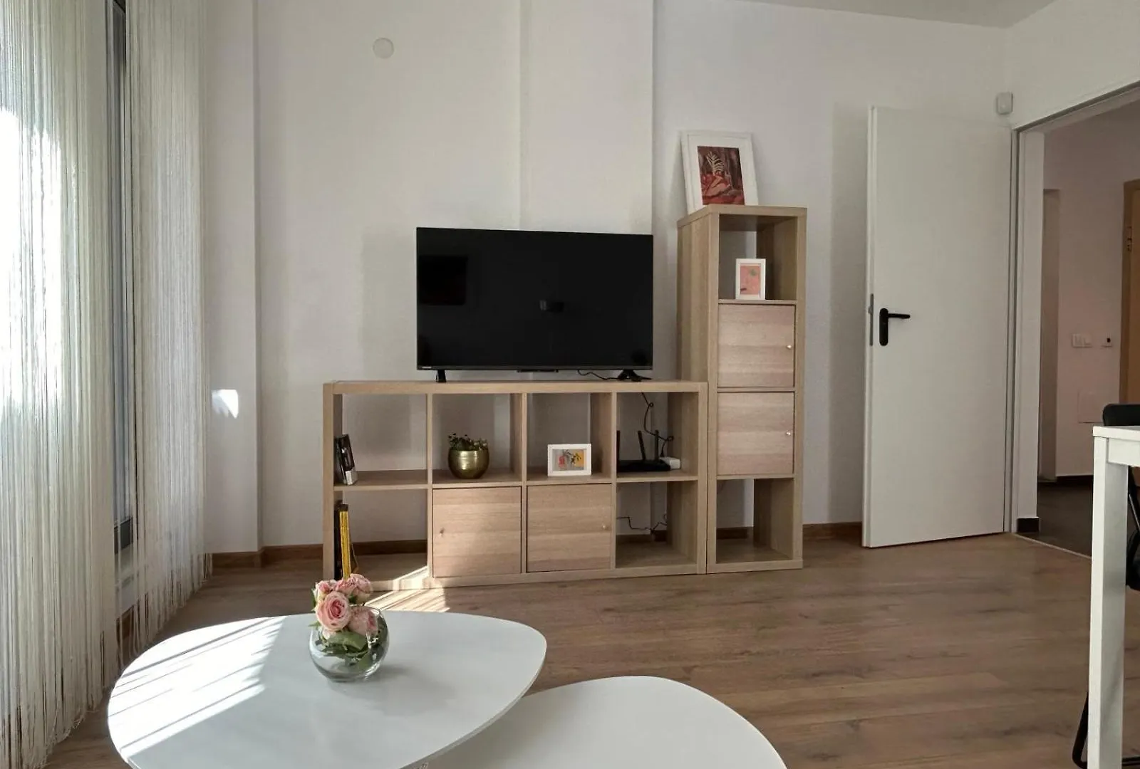 Idea Apartment Sofia 0*,